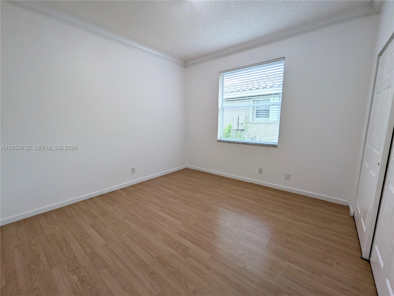 3937 Nighthawk Drive Property Photo 13