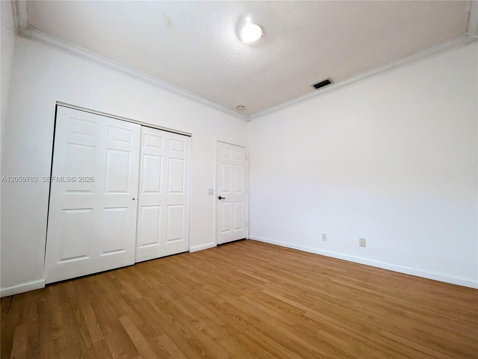 3937 Nighthawk Drive Property Photo 14
