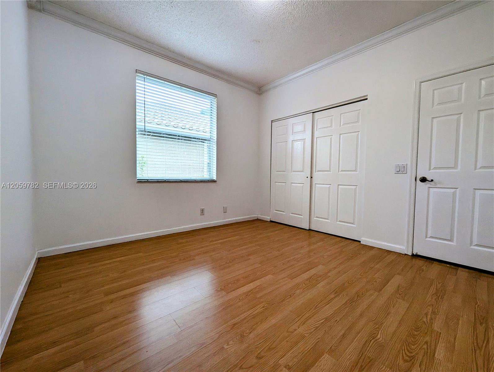 3937 Nighthawk Drive Property Photo 15
