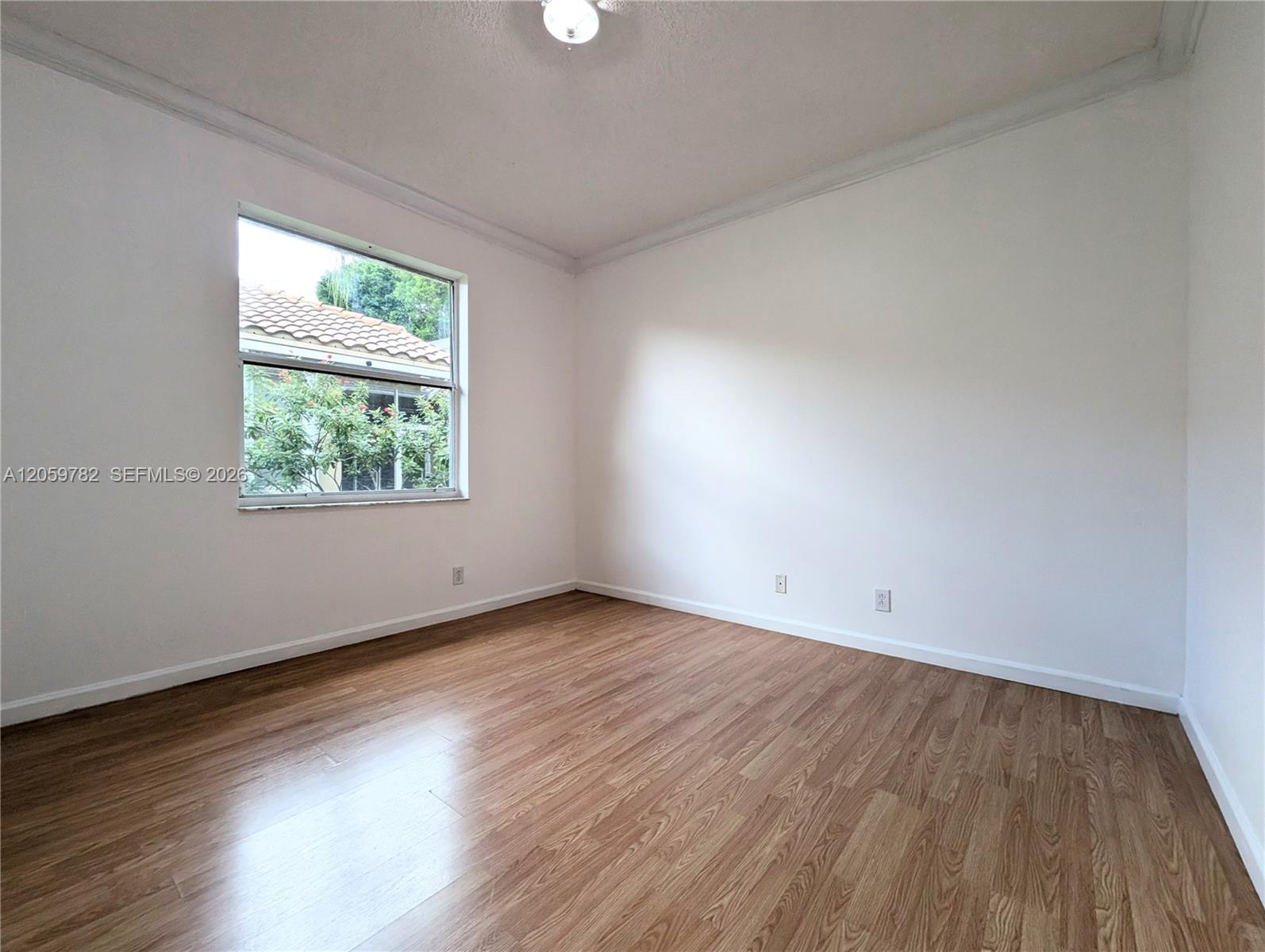 3937 Nighthawk Drive Property Photo 16