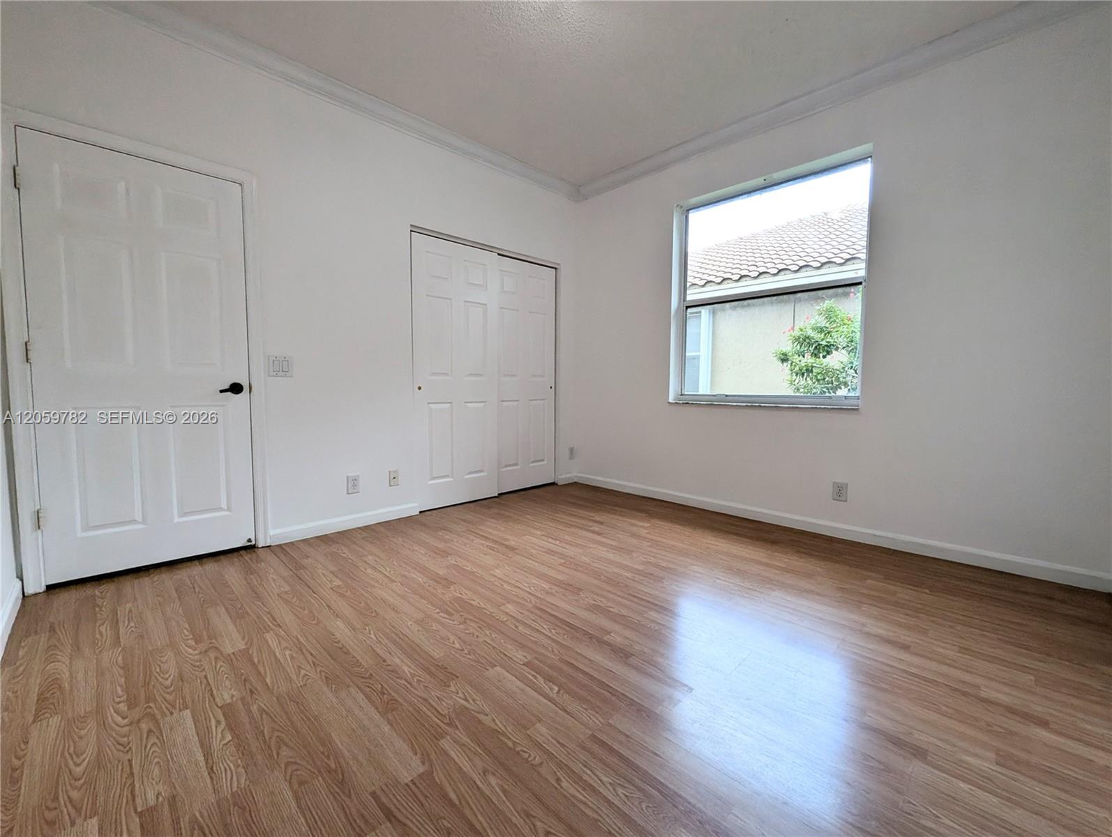 3937 Nighthawk Drive Property Photo 17