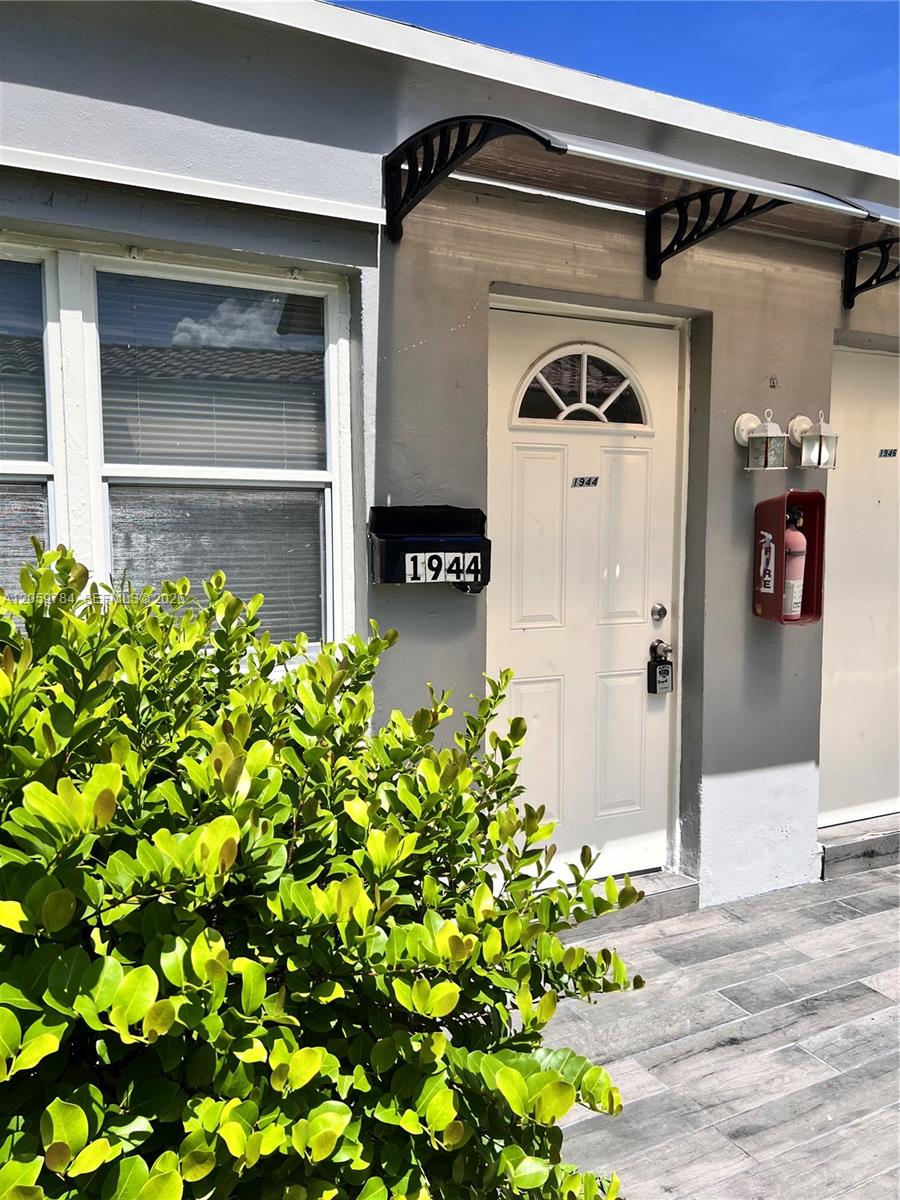 A12059784 Property Photo 1