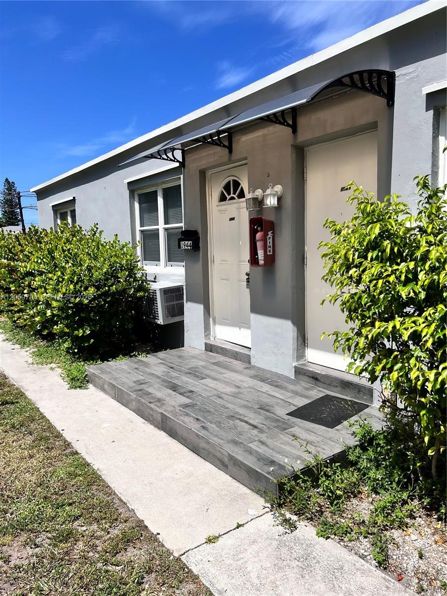 A12059784 Property Photo 2