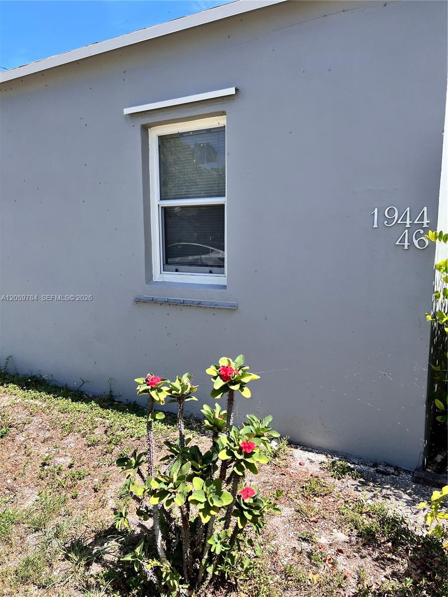 A12059784 Property Photo 3