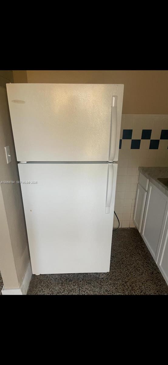 A12059784 Property Photo 7