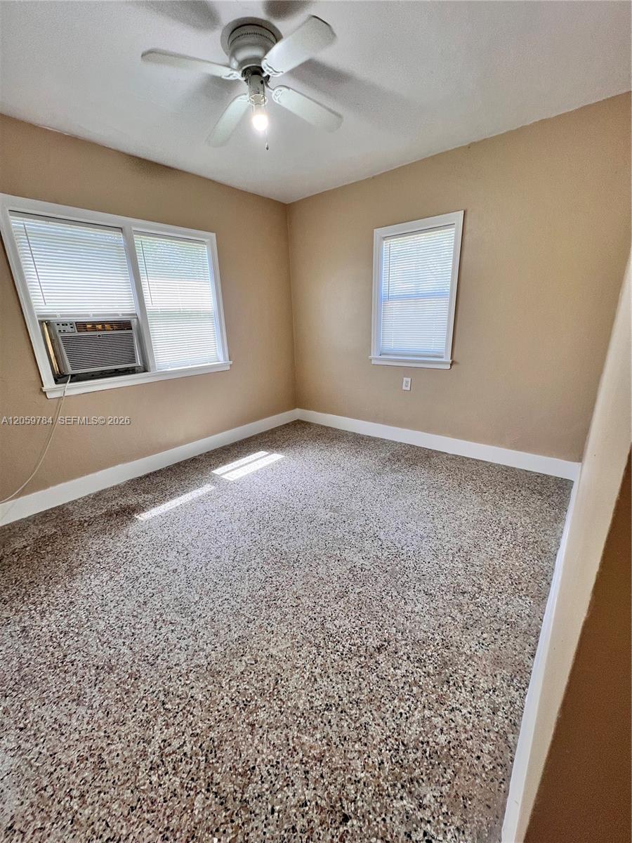 A12059784 Property Photo 12