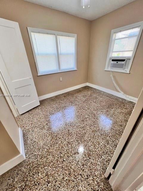 A12059784 Property Photo 13
