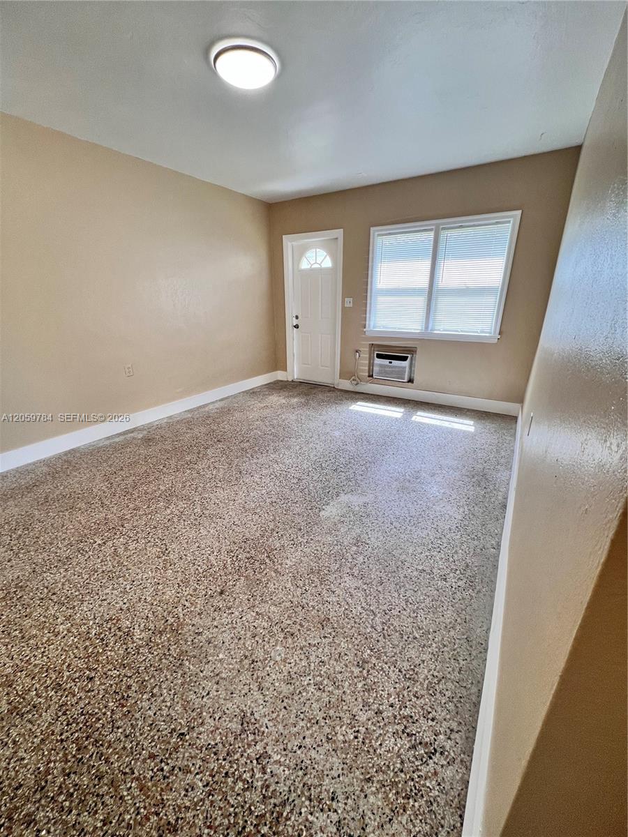 A12059784 Property Photo 15