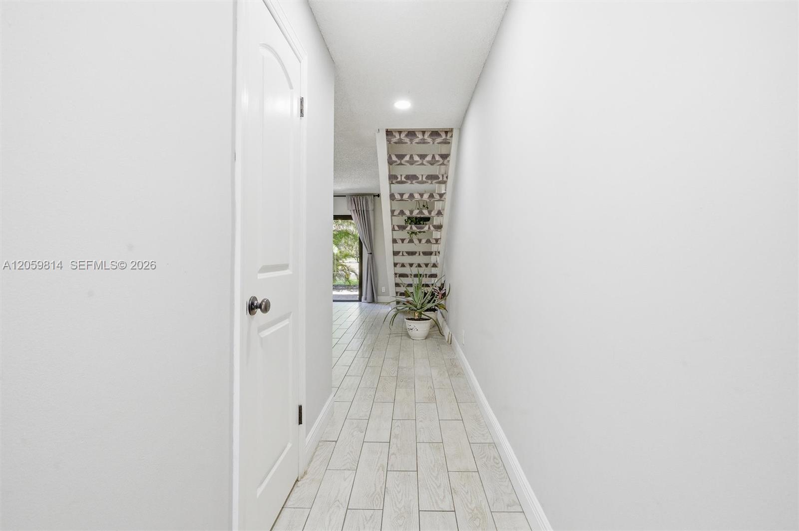 2950 Nw 106th Avenue 8 Property Photo 12