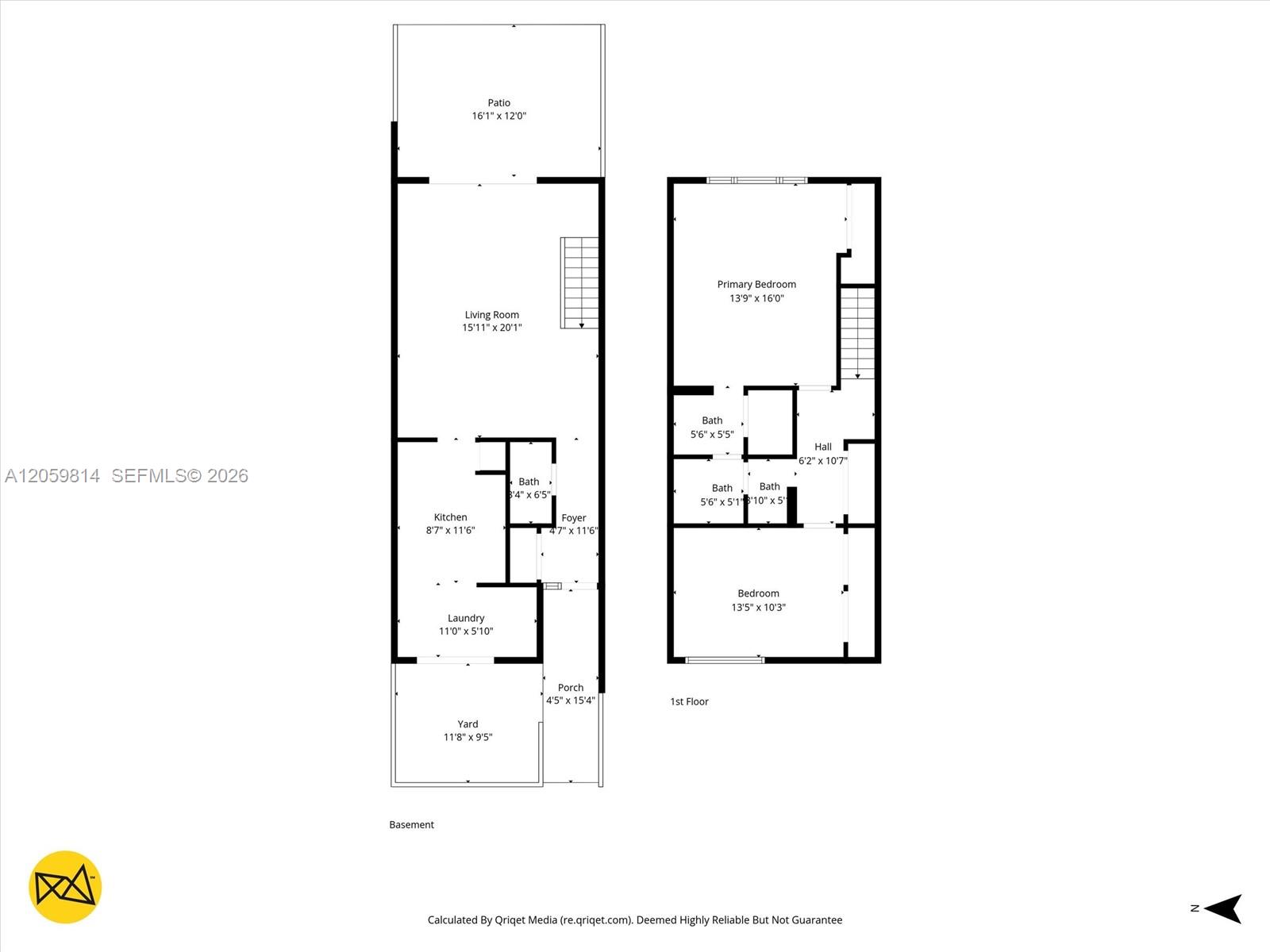 2950 Nw 106th Avenue 8 Property Photo 53