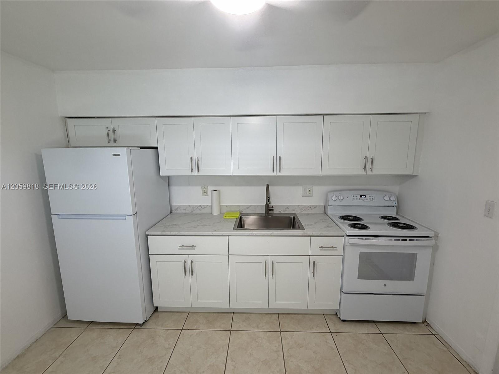 613 Nw 5 Court Property Photo 5
