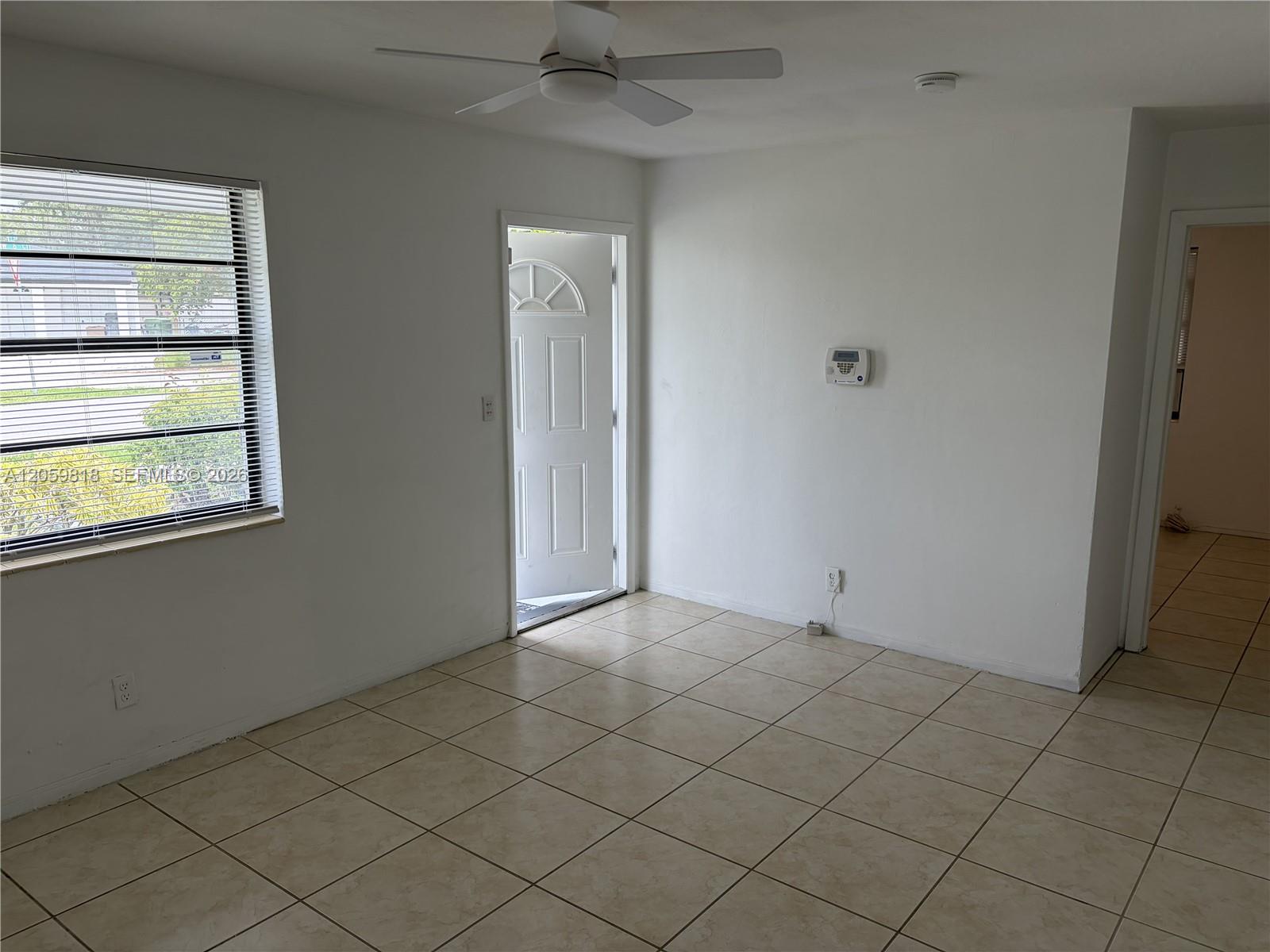 613 Nw 5 Court Property Photo 6