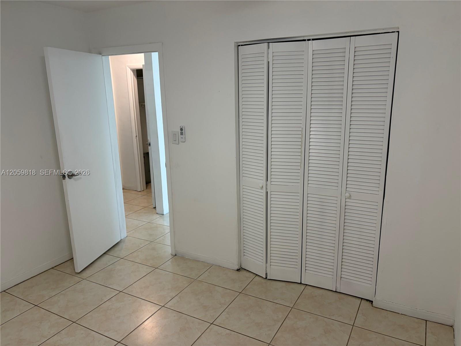 613 Nw 5 Court Property Photo 9
