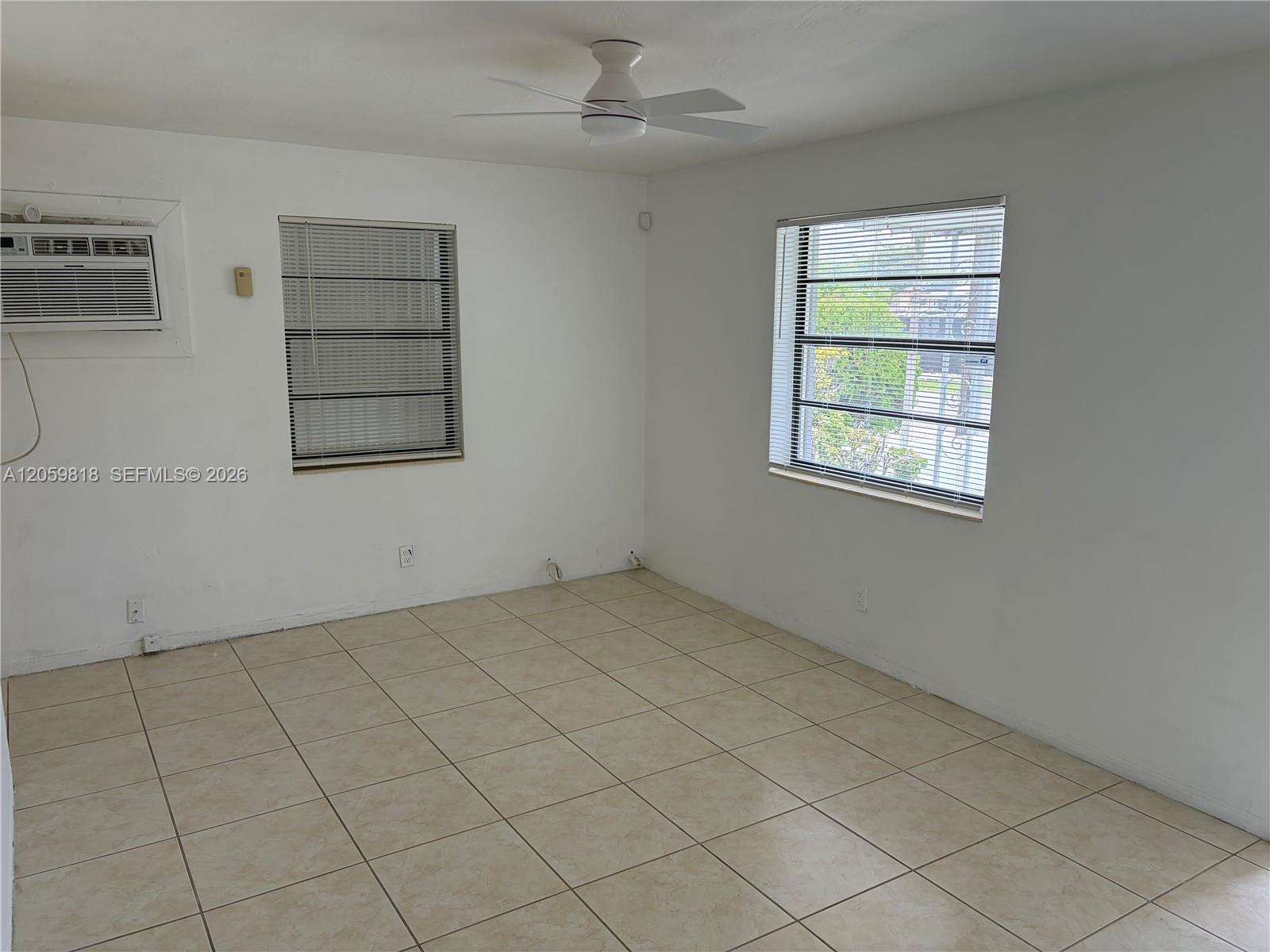 613 Nw 5 Court Property Photo 10