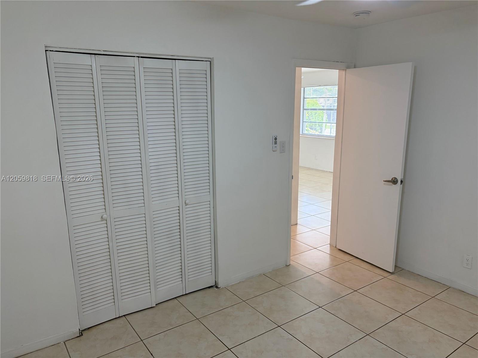 613 Nw 5 Court Property Photo 11