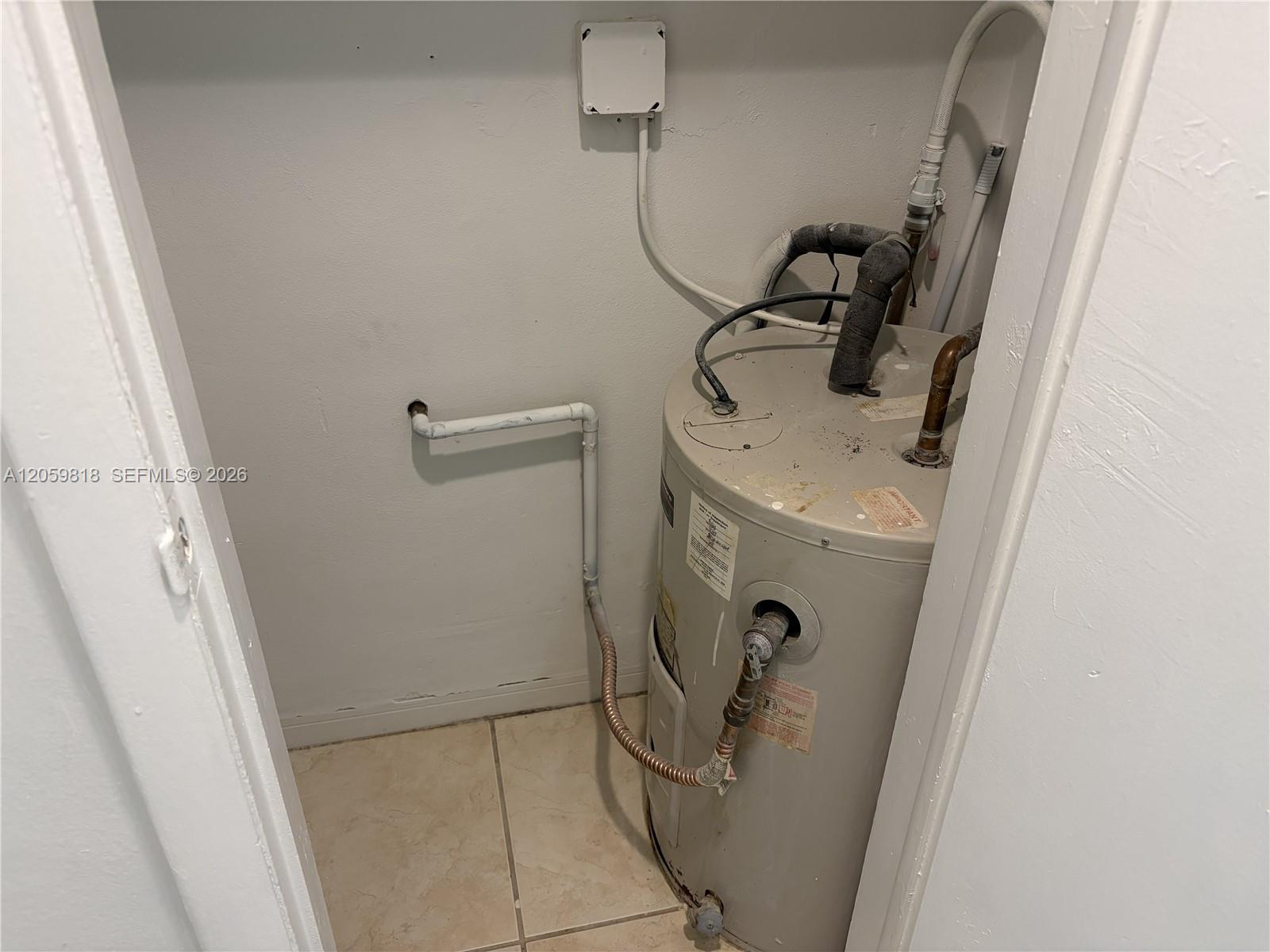 613 Nw 5 Court Property Photo 12