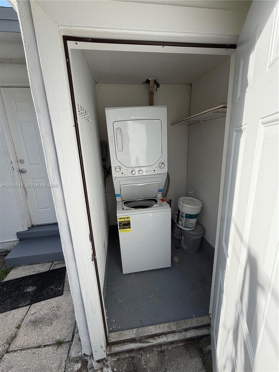 613 Nw 5 Court Property Photo 13