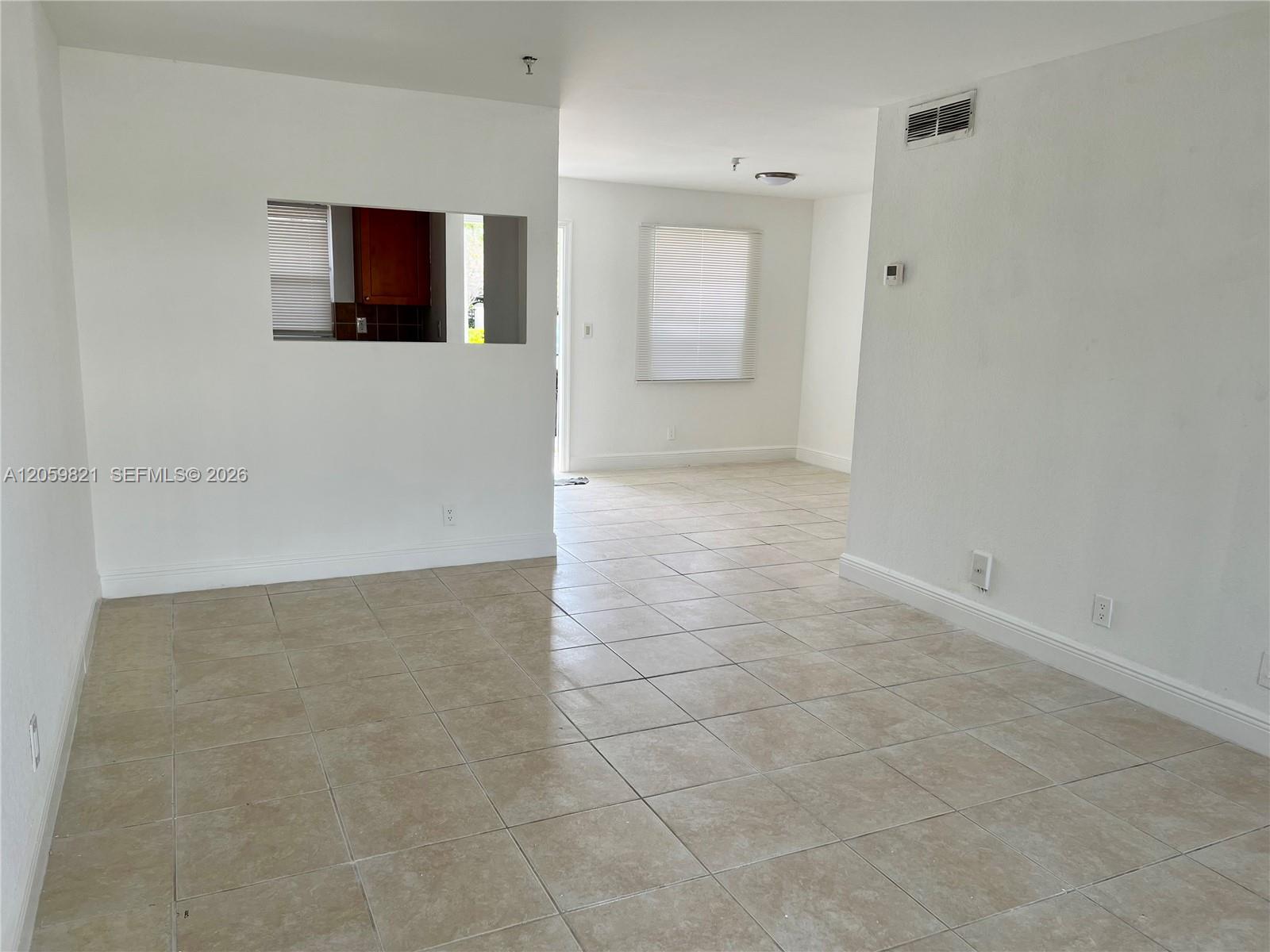 4251 Nw 5th Street 123 Property Photo 3