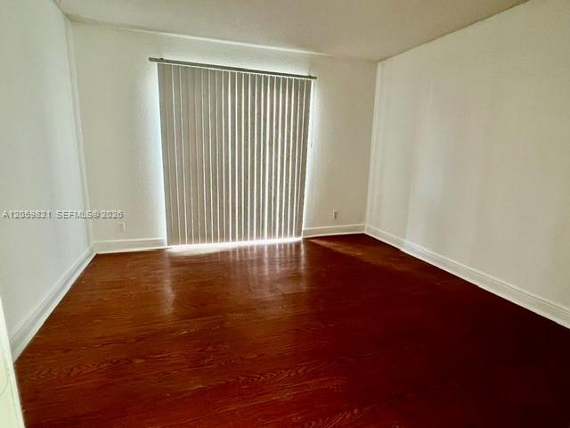 4251 Nw 5th Street 123 Property Photo 8