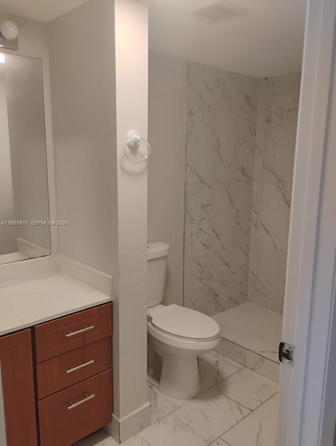 729 Nw 92 Avenue 729 Property Photo 10