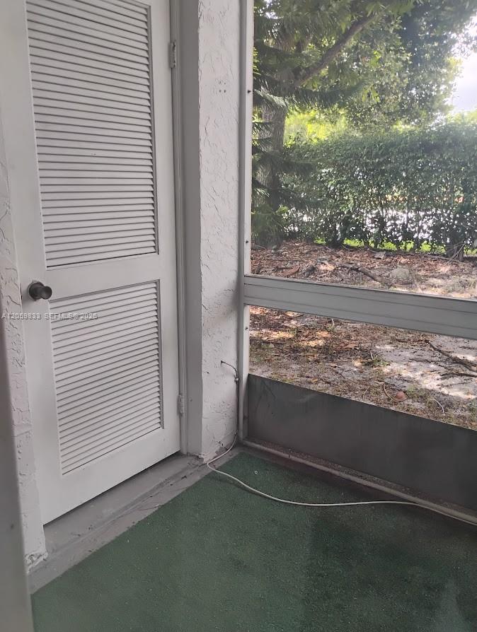 729 Nw 92 Avenue 729 Property Photo 12
