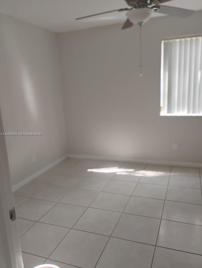 729 Nw 92 Avenue 729 Property Photo 13