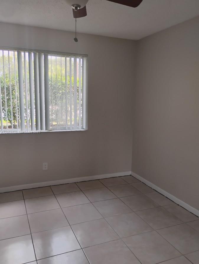 729 Nw 92 Avenue 729 Property Photo 14
