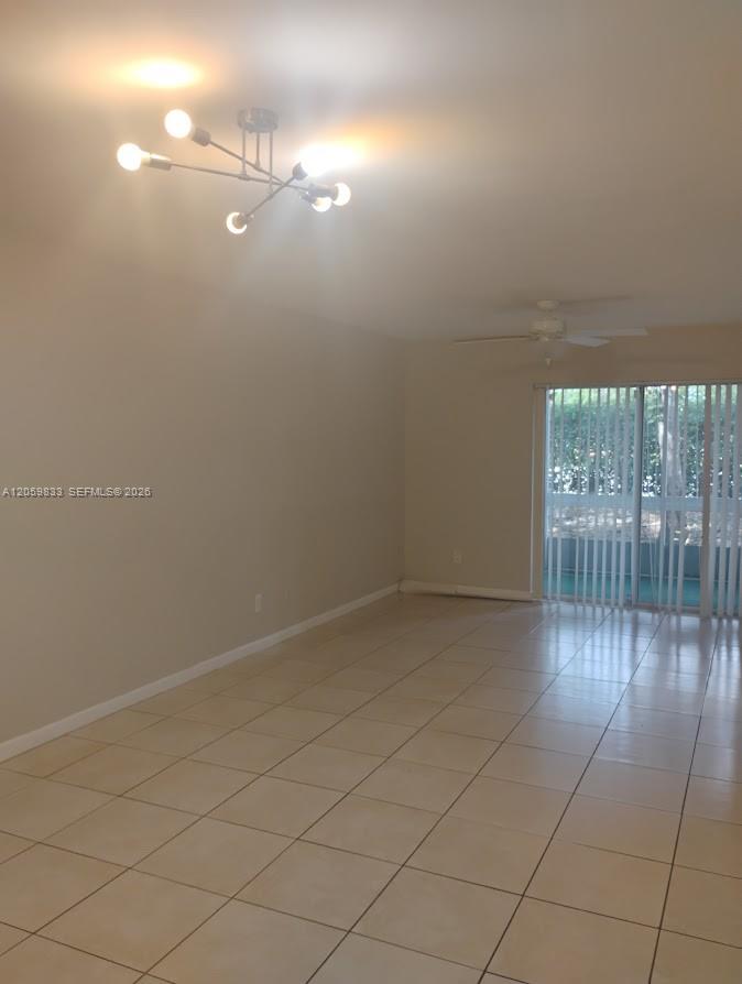 729 Nw 92 Avenue 729 Property Photo 15