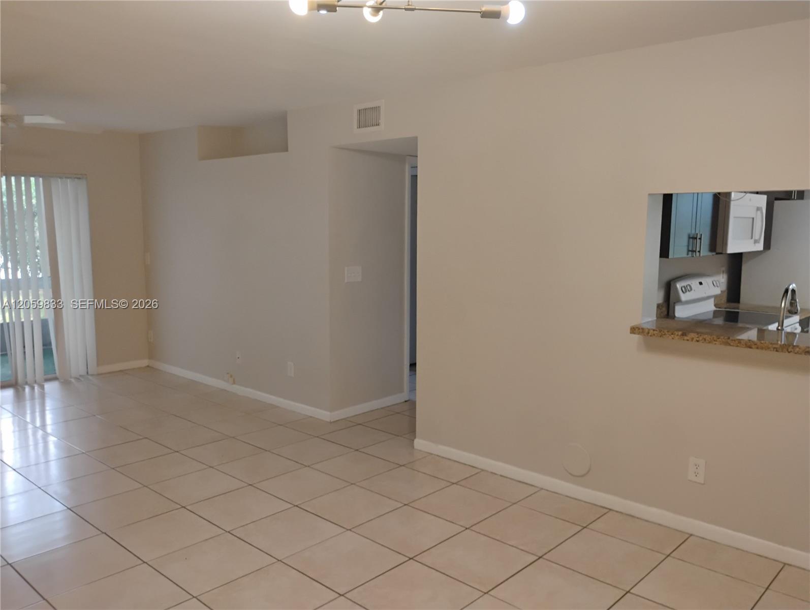 729 Nw 92 Avenue 729 Property Photo 16