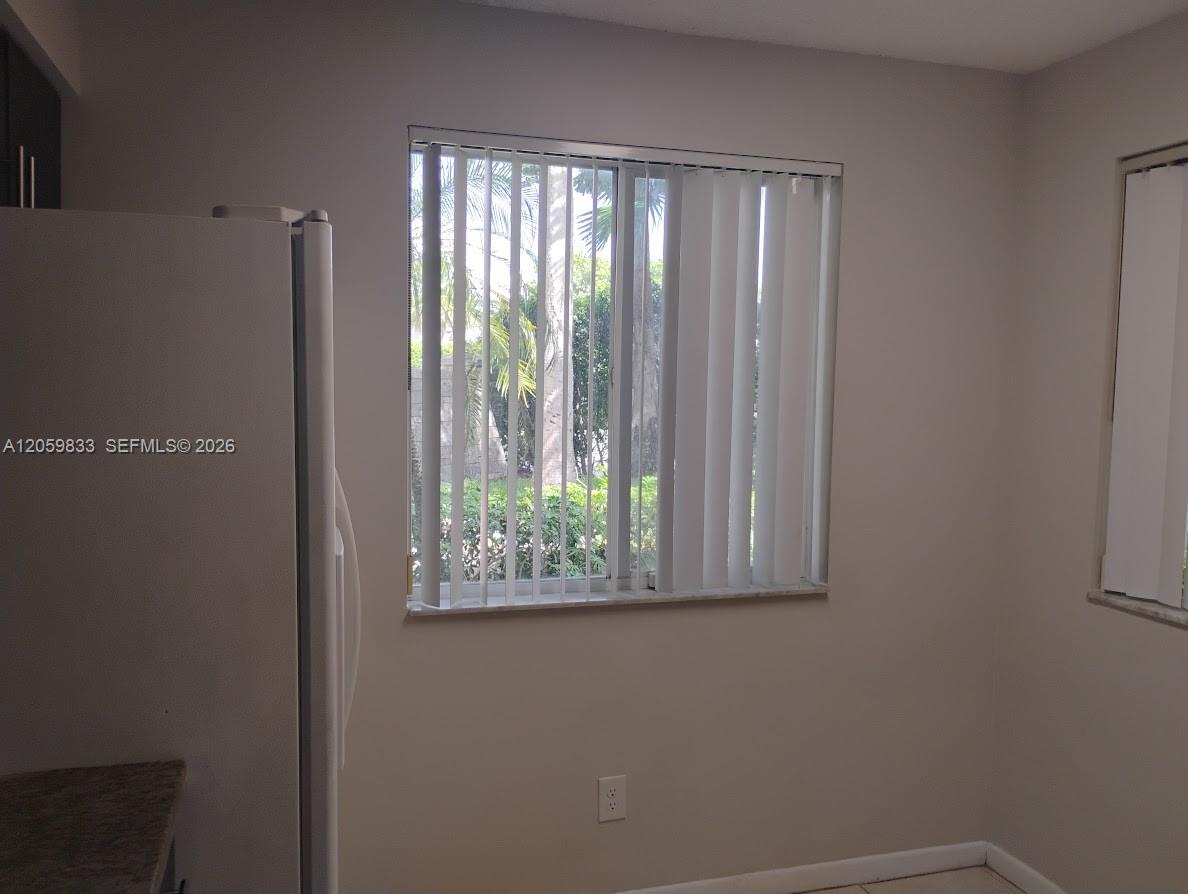 729 Nw 92 Avenue 729 Property Photo 17