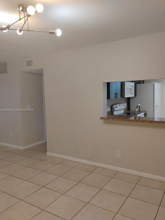 729 Nw 92 Avenue 729 Property Photo 18