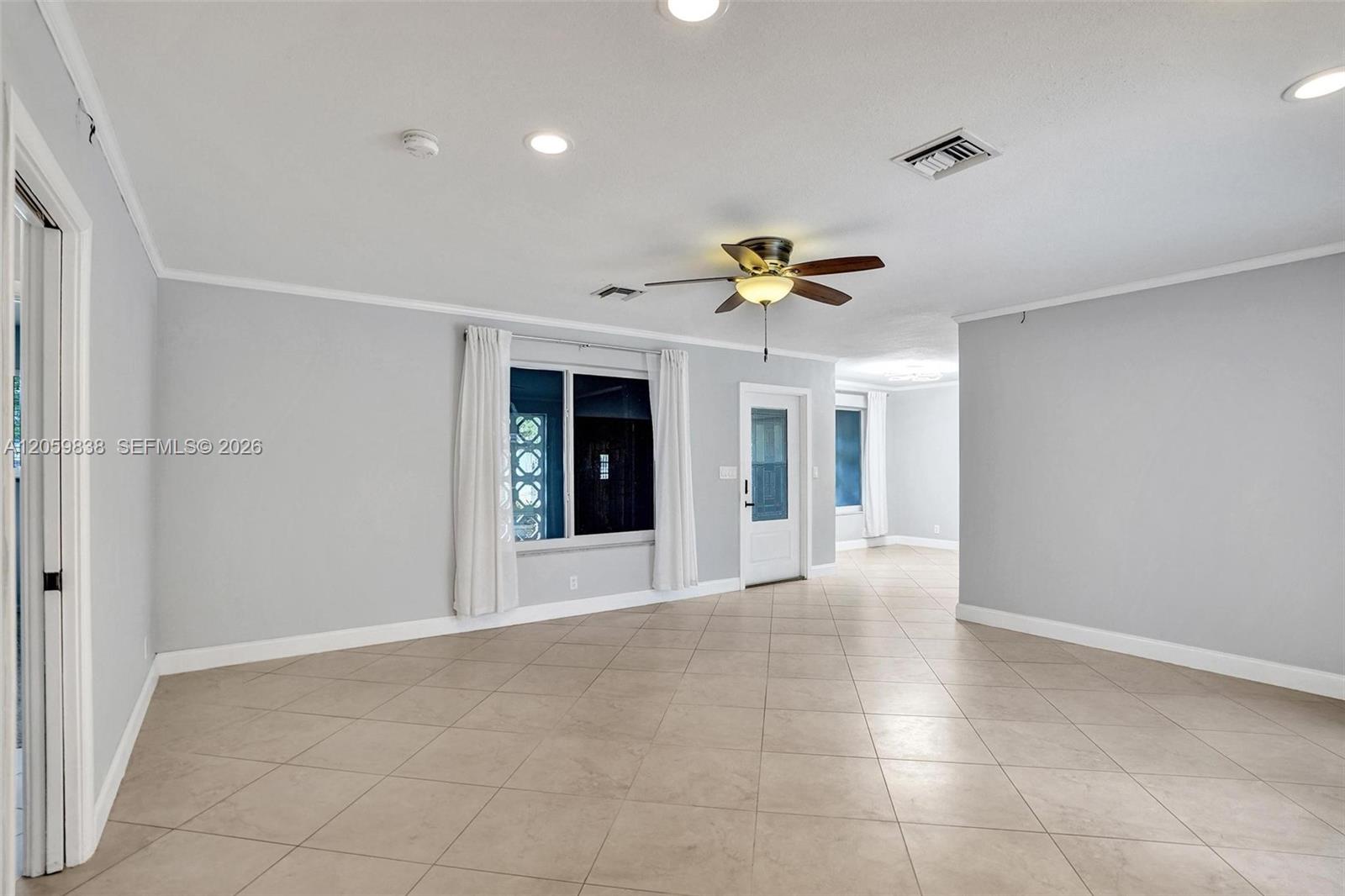 5281 Sw 4th Court Property Photo 11