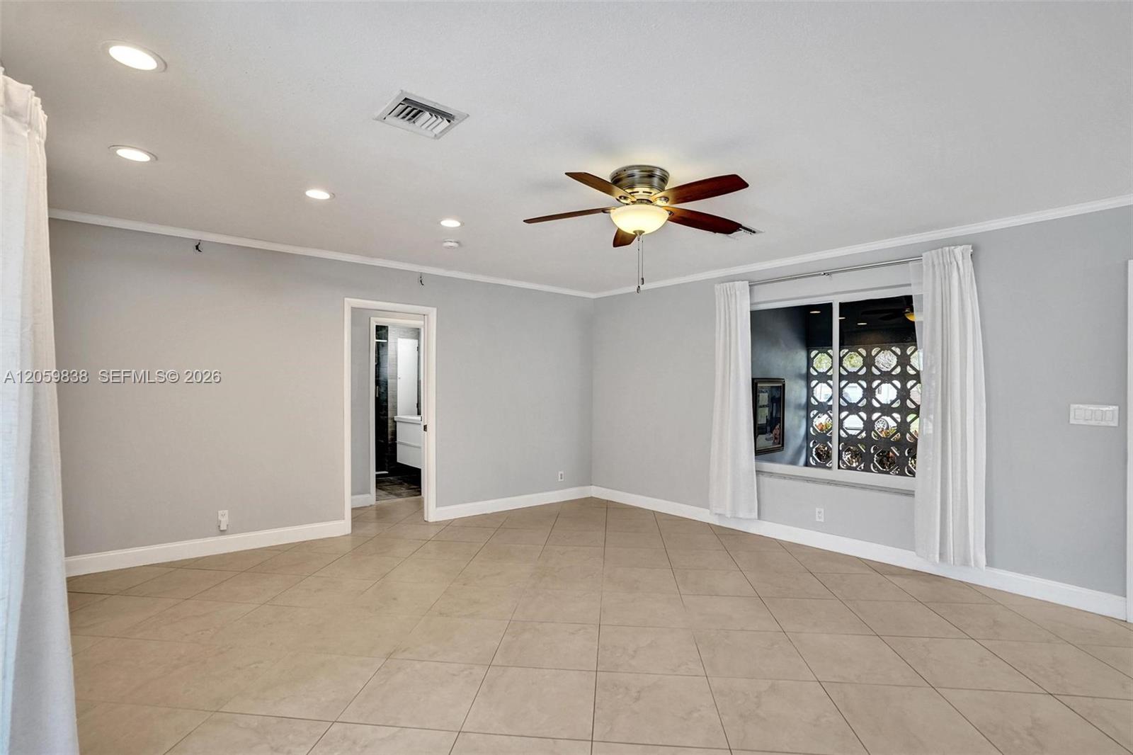 5281 Sw 4th Court Property Photo 12