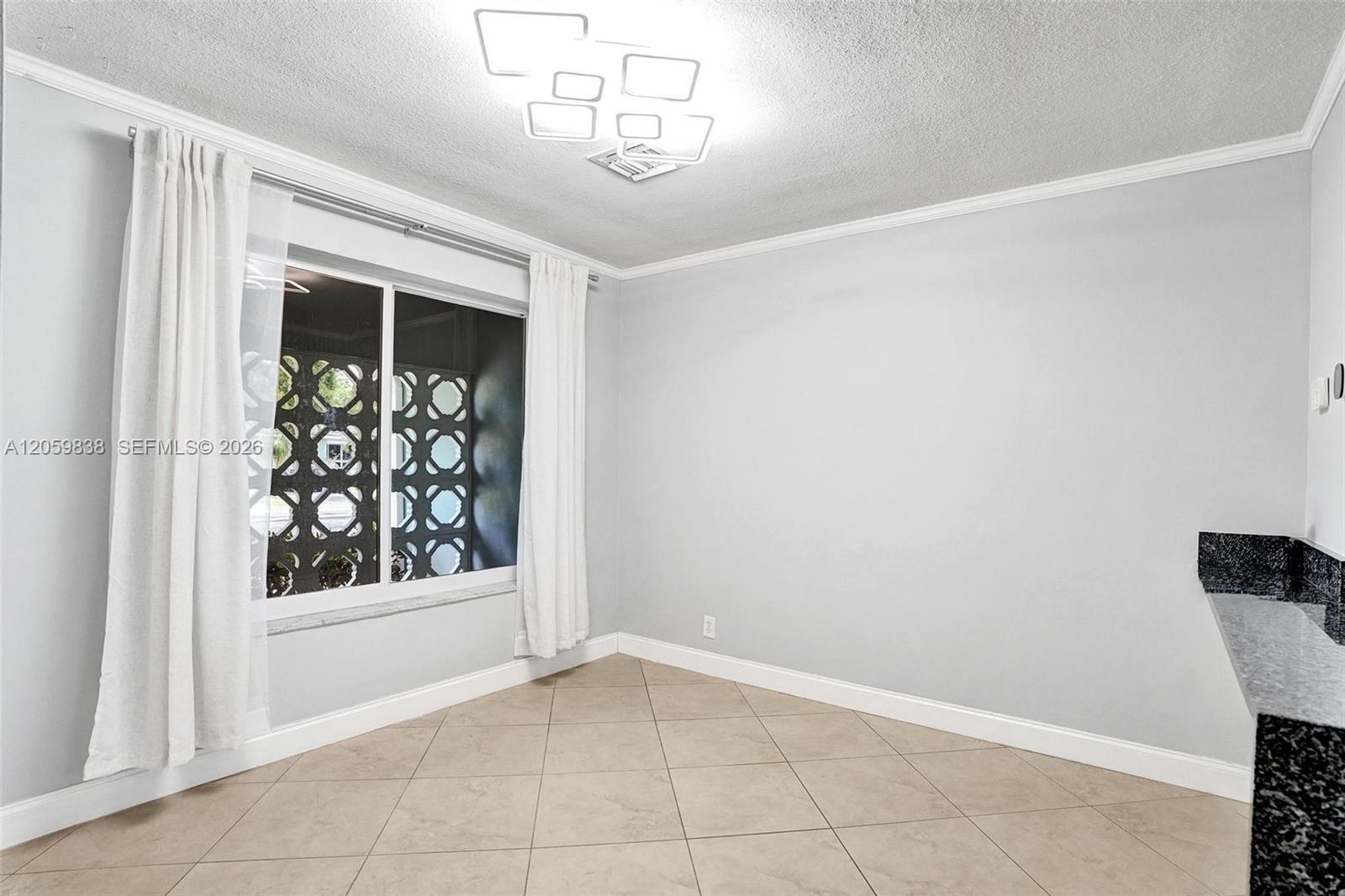 5281 Sw 4th Court Property Photo 13