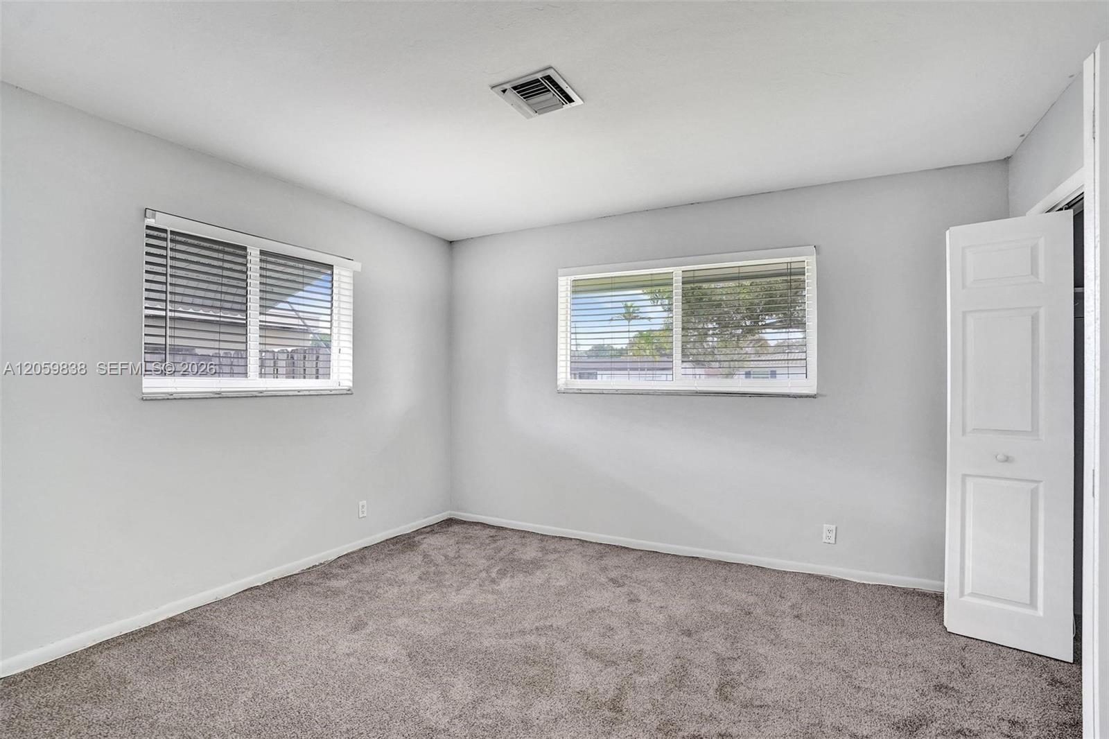 5281 Sw 4th Court Property Photo 21
