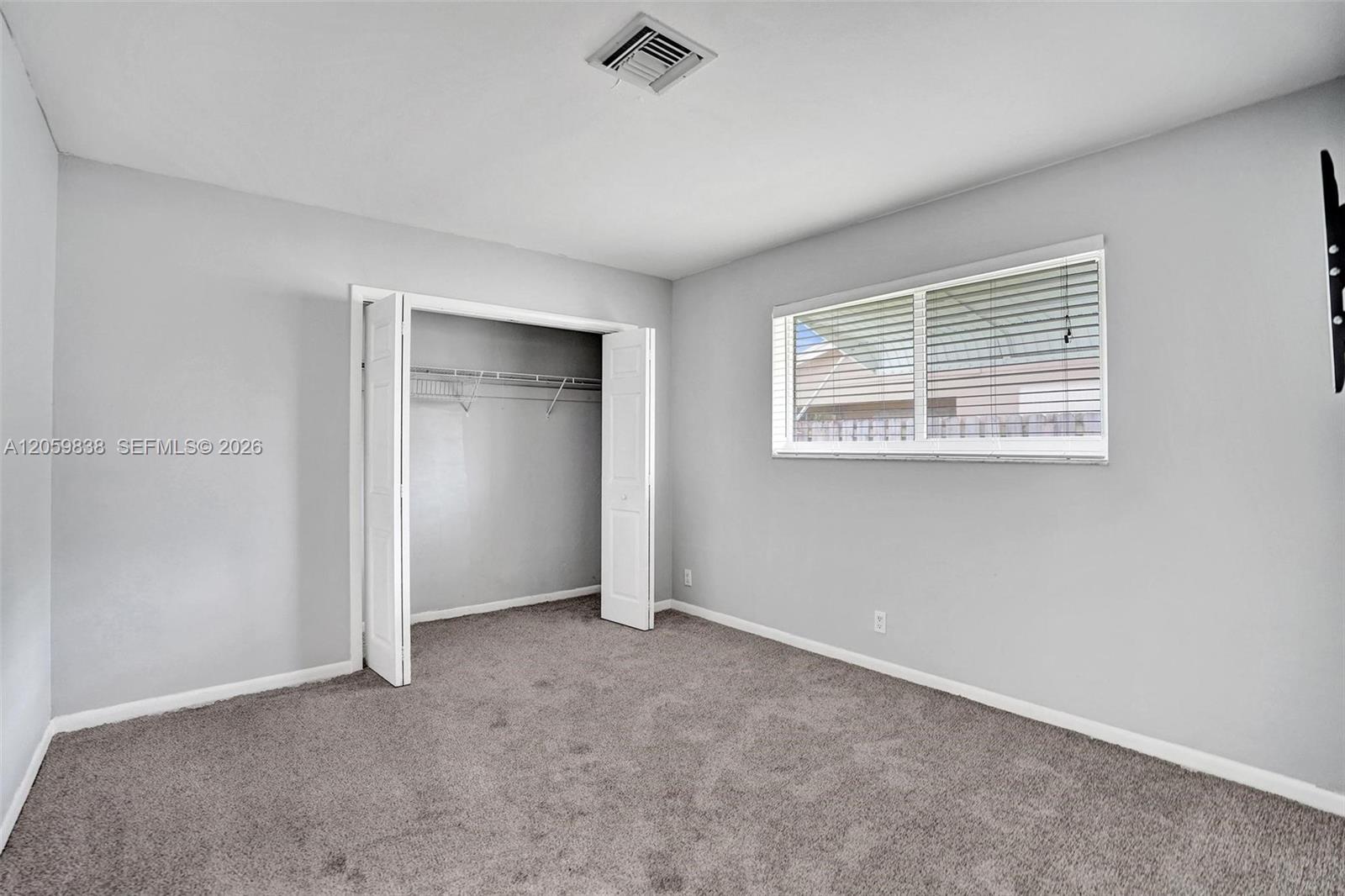 5281 Sw 4th Court Property Photo 25