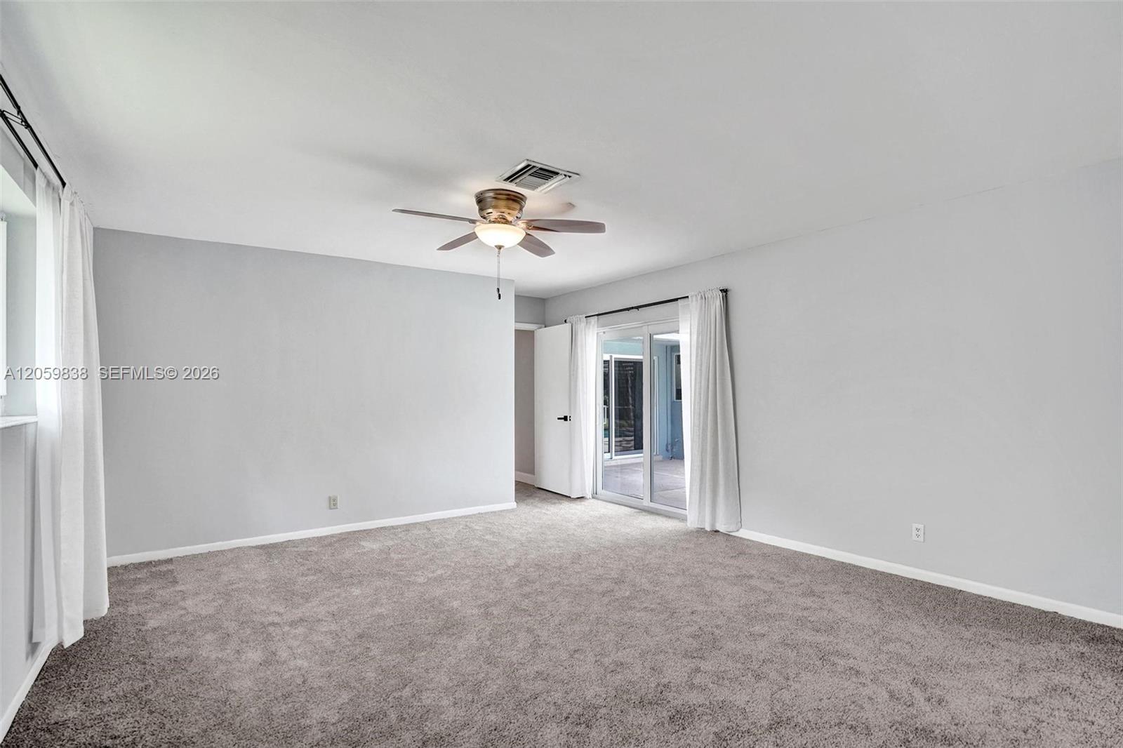5281 Sw 4th Court Property Photo 29
