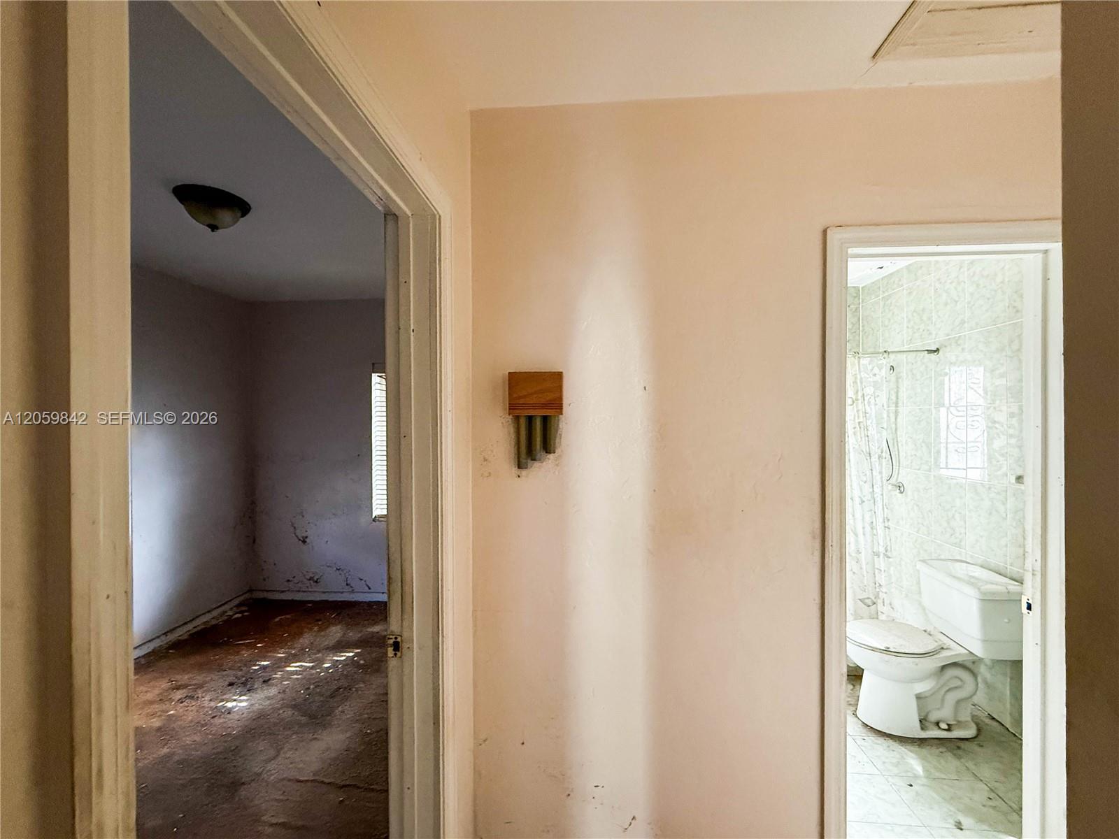 1770 Nw 55th Terrace Property Photo 12