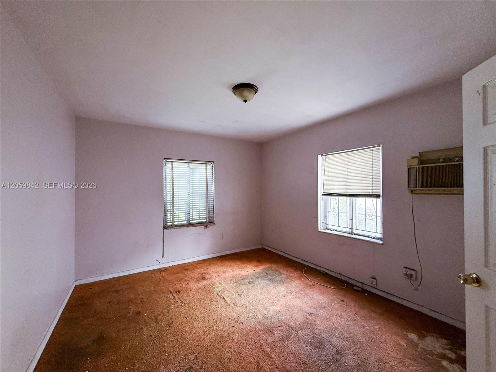 1770 Nw 55th Terrace Property Photo 15
