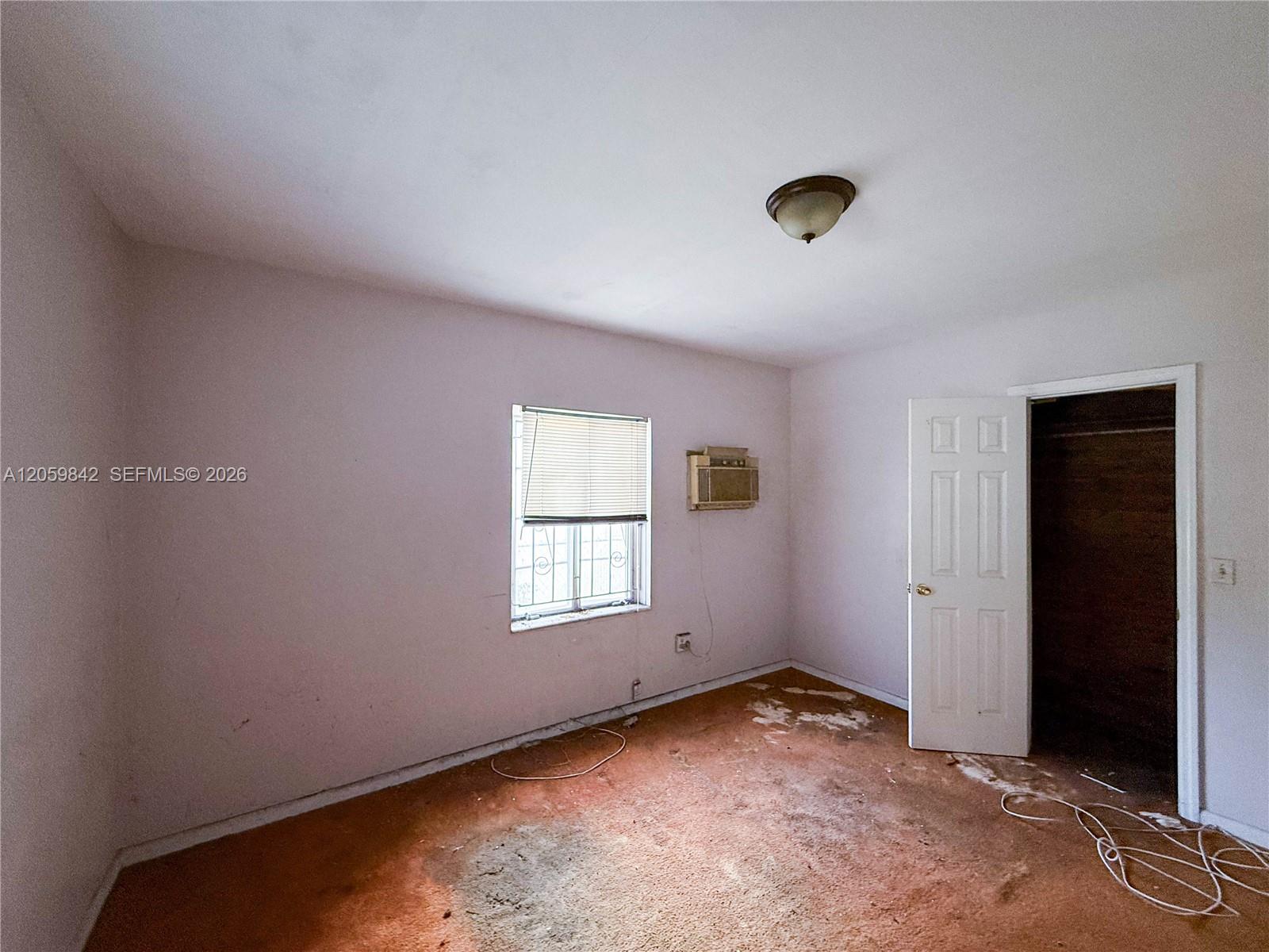 1770 Nw 55th Terrace Property Photo 16