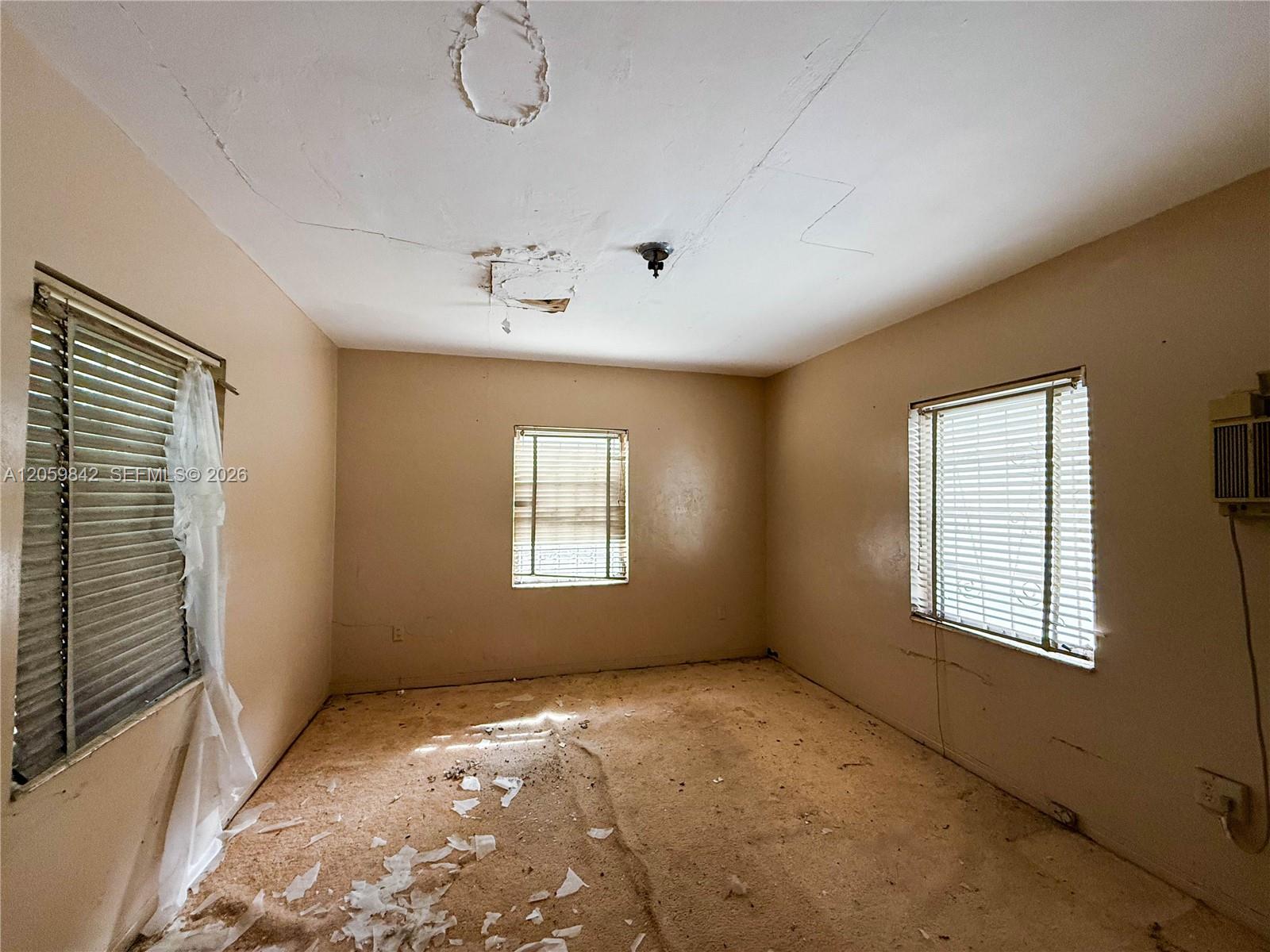 1770 Nw 55th Terrace Property Photo 19