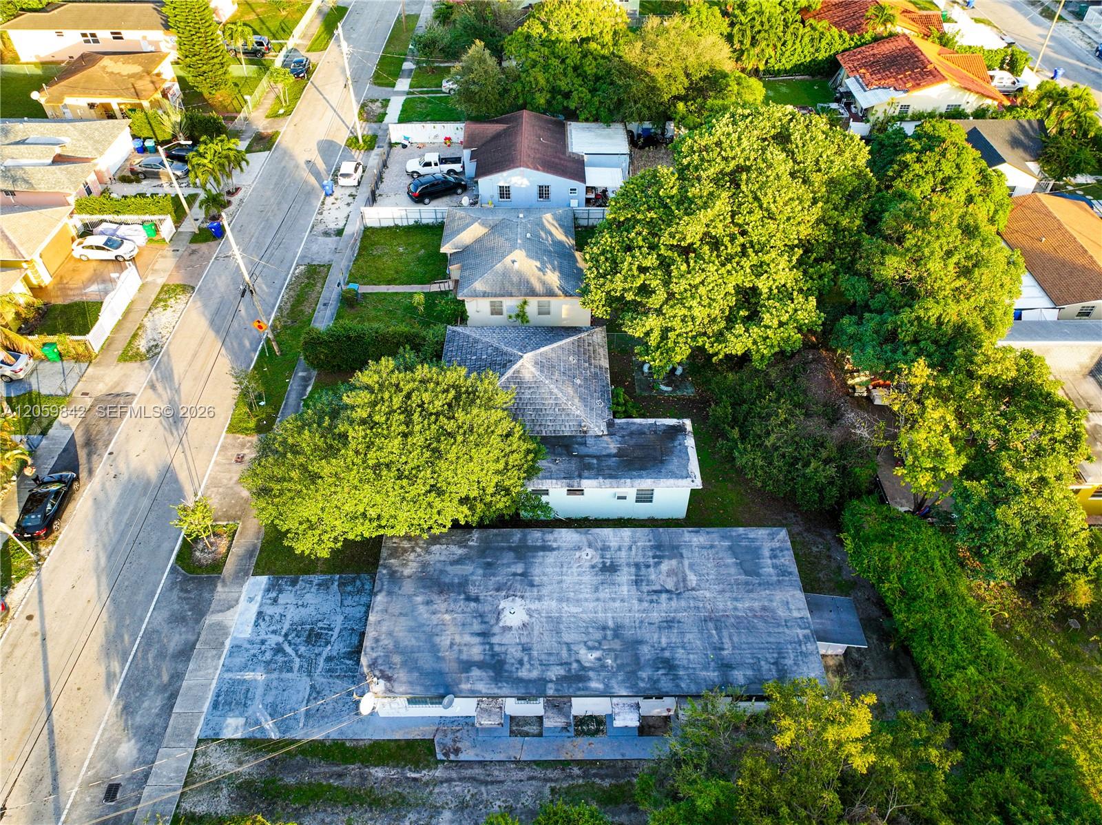 1770 Nw 55th Terrace Property Photo 30