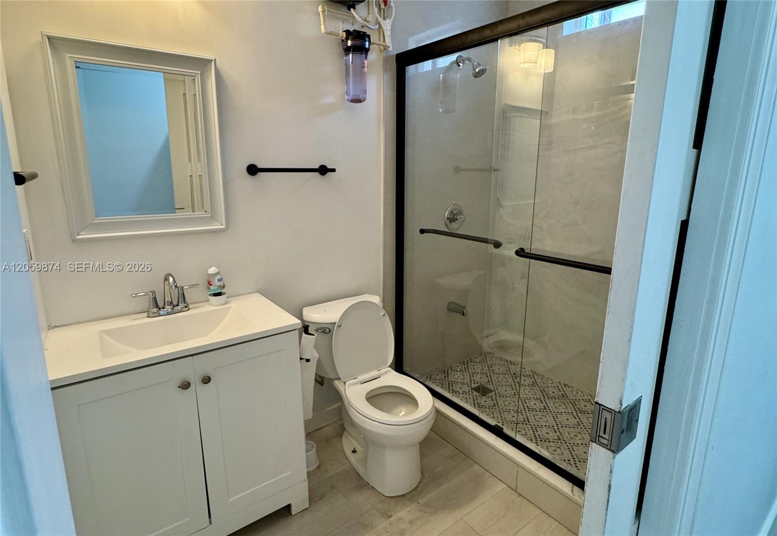 2130 Plunkett Court Property Photo 4