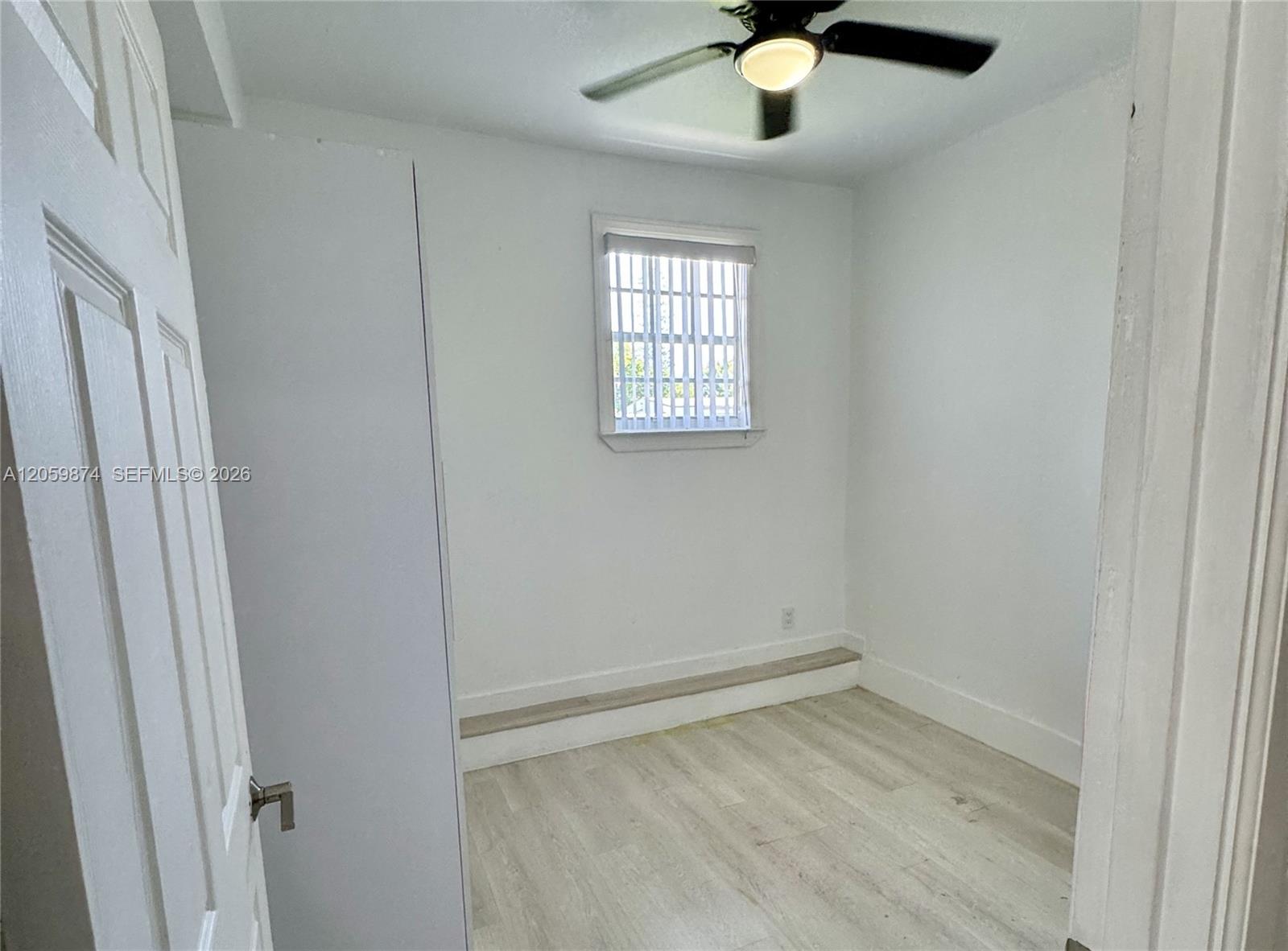 2130 Plunkett Court Property Photo 6
