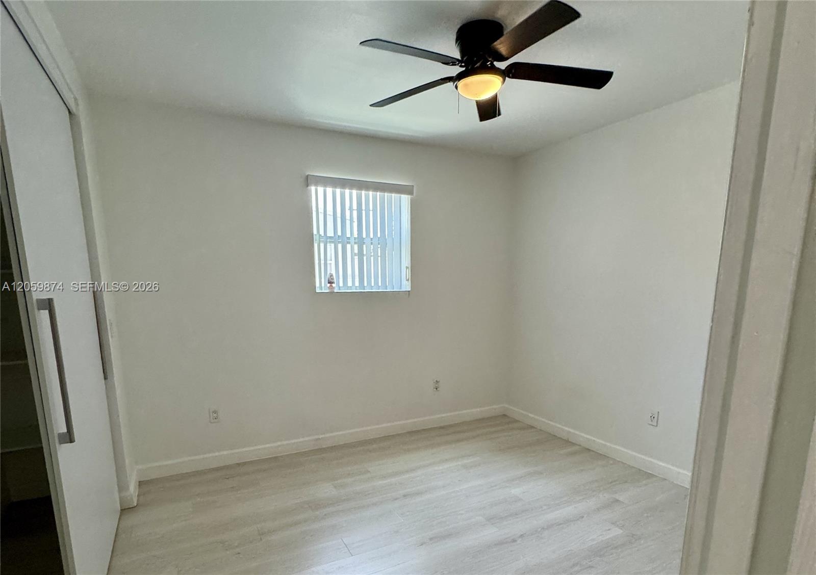 2130 Plunkett Court Property Photo 7