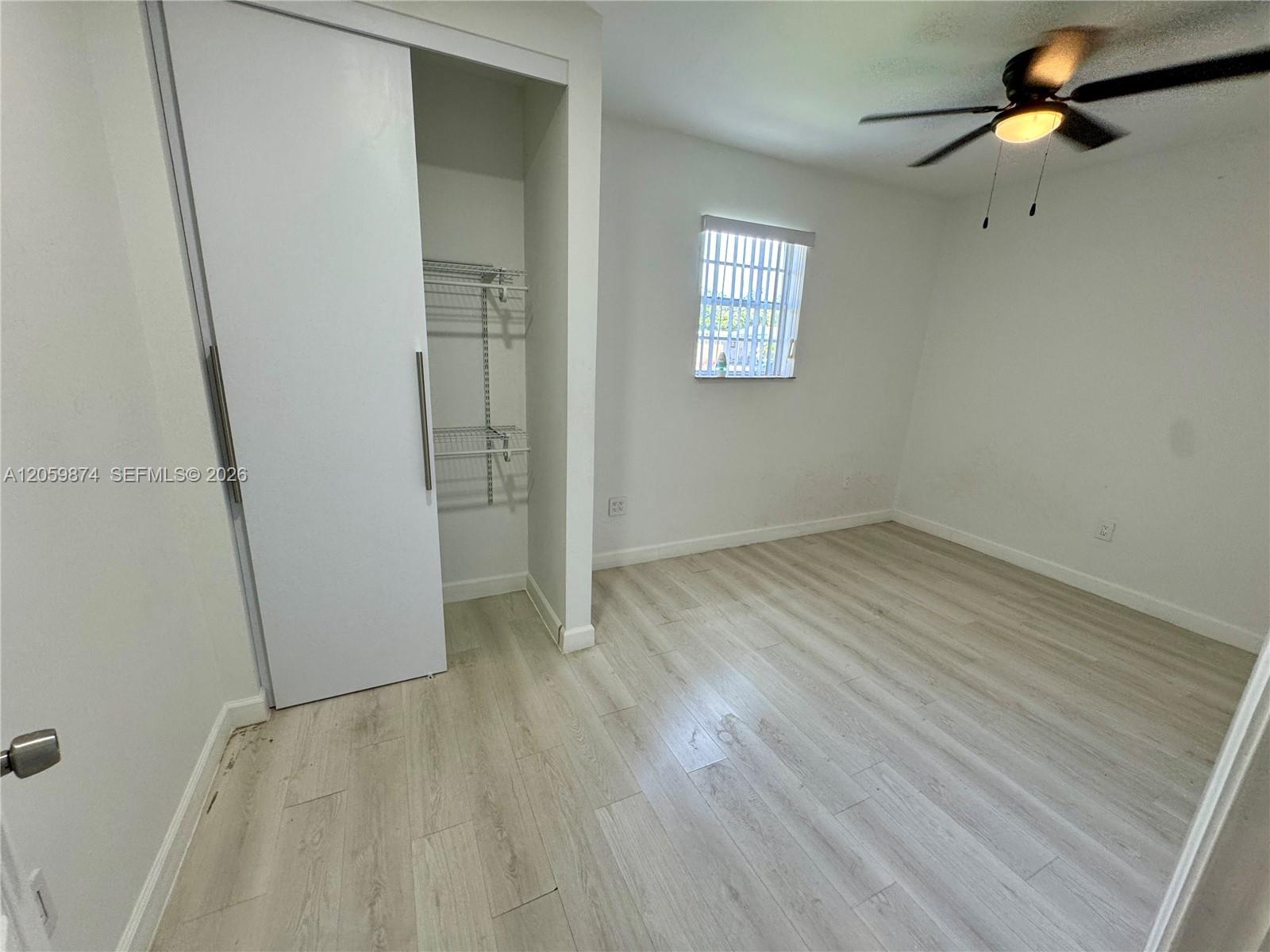 2130 Plunkett Court Property Photo 8