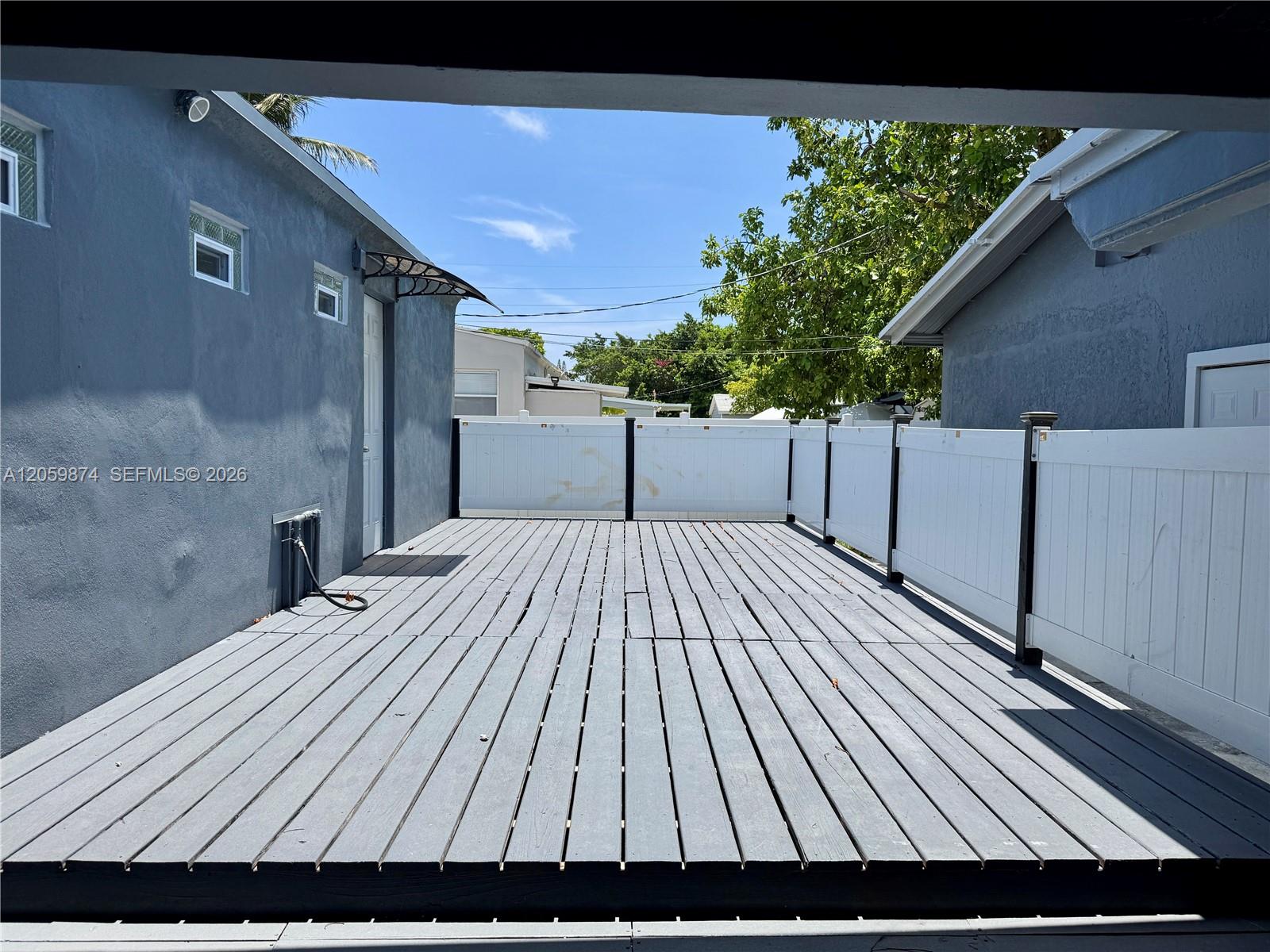 2130 Plunkett Court Property Photo 10