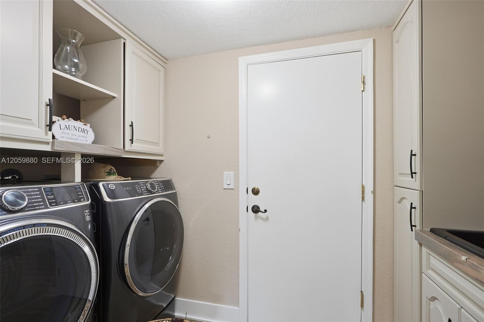 13351 Sw 45th Drive Property Photo 10