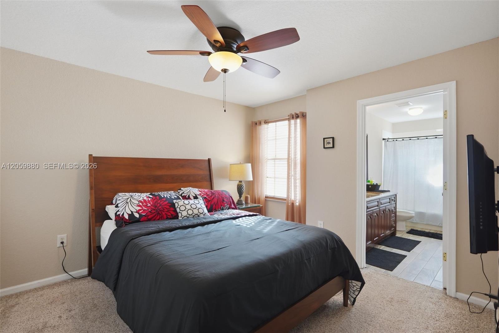 13351 Sw 45th Drive Property Photo 15