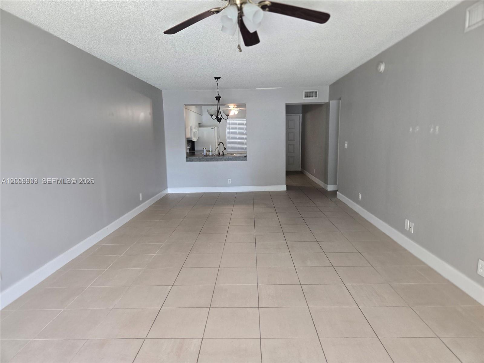 3020 Florida Boulevard 203-c Property Photo 3